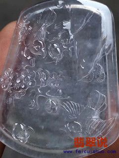 微信图片_20171030212547.jpg