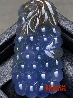 微信图片_20171030212618.jpg