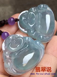 微信图片_20171030212634.jpg