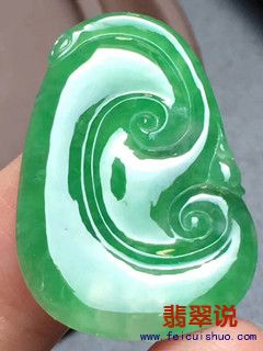 微信图片_20171101213850.jpg