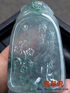 微信图片_20171102215750.jpg