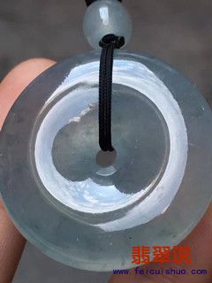微信图片_20171102215802.jpg