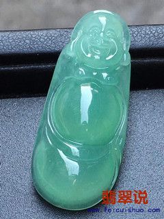 微信图片_20171102215814.jpg