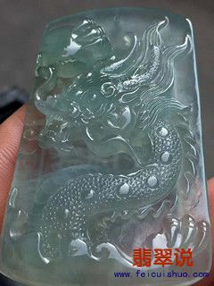 微信图片_20171108231050.jpg