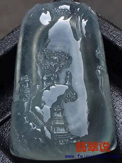 微信图片_20171108231115.jpg