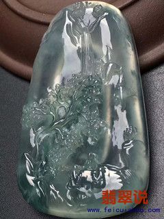 微信图片_20171108231119.jpg