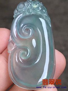 微信图片_20171108231126.jpg