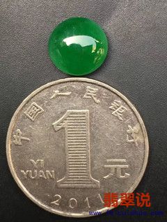 微信图片_20171108231135.jpg
