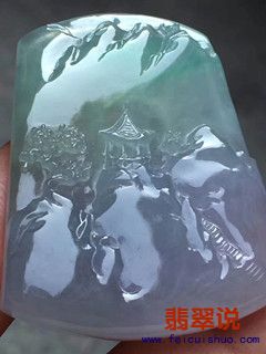微信图片_20171110194035.jpg