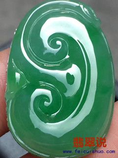 微信图片_20171110194041.jpg
