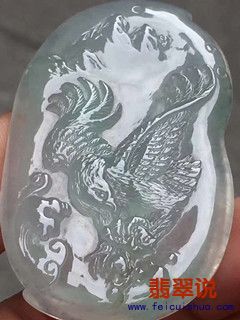 微信图片_20171112220857.jpg