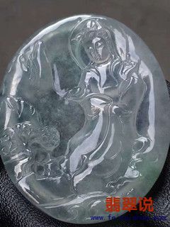 微信图片_20171117230616.jpg