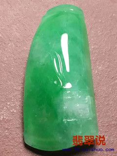 微信图片_20171119211635.jpg