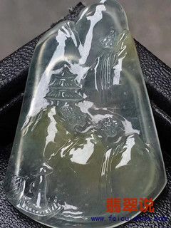 微信图片_20171119211628.jpg