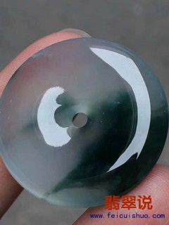 微信图片_20171120223100.jpg