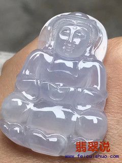 微信图片_20171120223118.jpg
