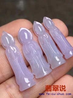 微信图片_20171120223111.jpg