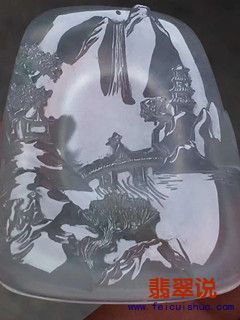 微信图片_20171124231225.jpg
