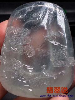 微信图片_20171126225003.jpg