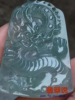 微信图片_20171126225037.jpg