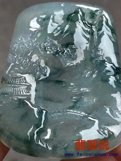 微信图片_20171128212658.jpg