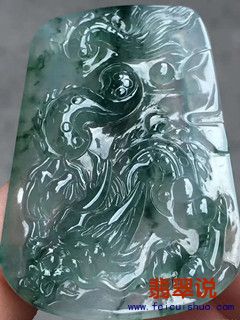 微信图片_20171128212703.jpg