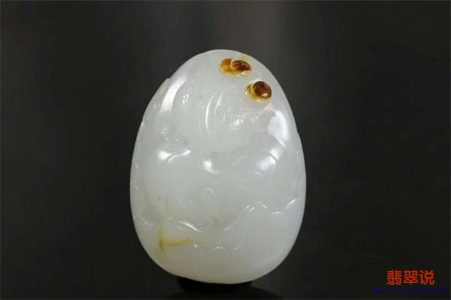QQ图片20020101114722.jpg