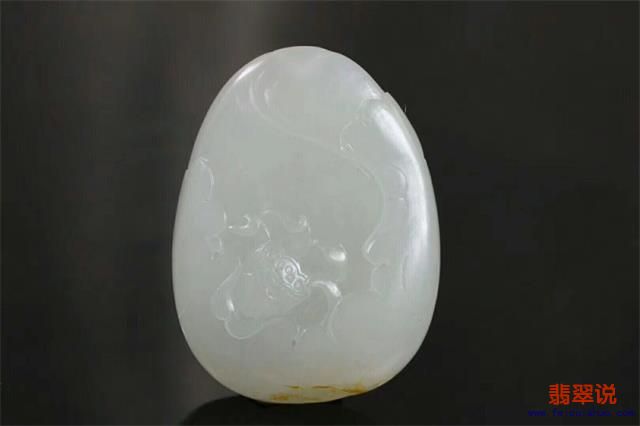 QQ图片20020101114754.jpg
