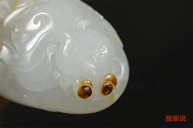 QQ图片20020101114758.jpg
