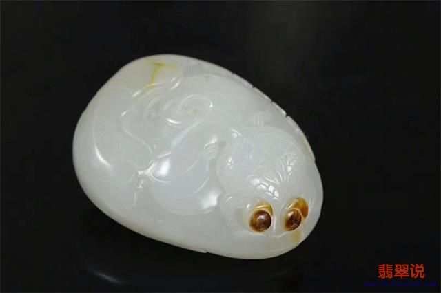 QQ图片20020101114802.jpg