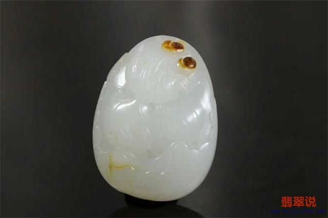 QQ图片20020101114813.jpg