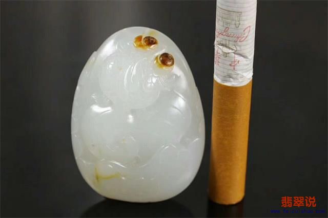 QQ图片20020101114809.jpg