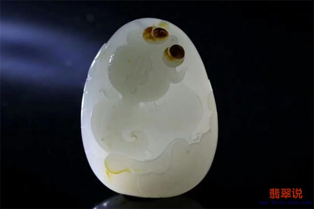 QQ图片20020101114806.jpg