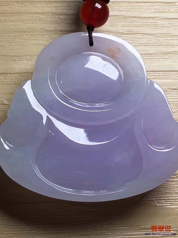 mmexport1519886068899.jpg