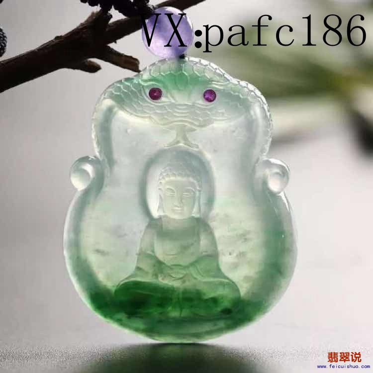 IMG_1630_副本_副本 - 副本.jpg