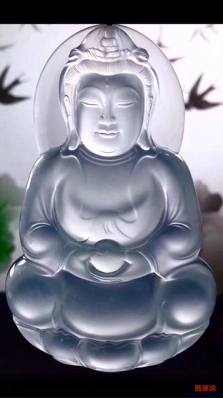 631805137384078850.jpg
