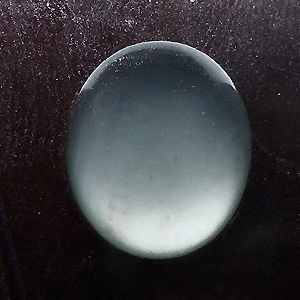 mmexport1524708377045.jpg
