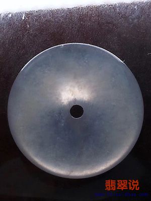 mmexport1524707676273.jpg