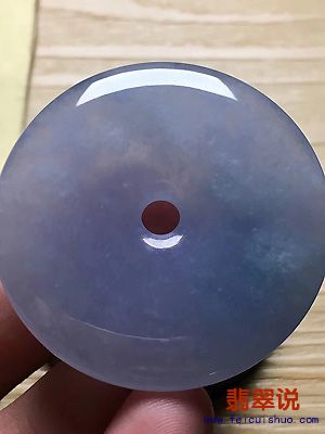 mmexport1525744189406.jpg