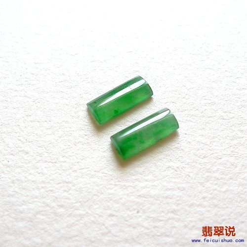 L1160170(1).jpg