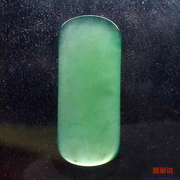 mmexport1528855520737.jpg