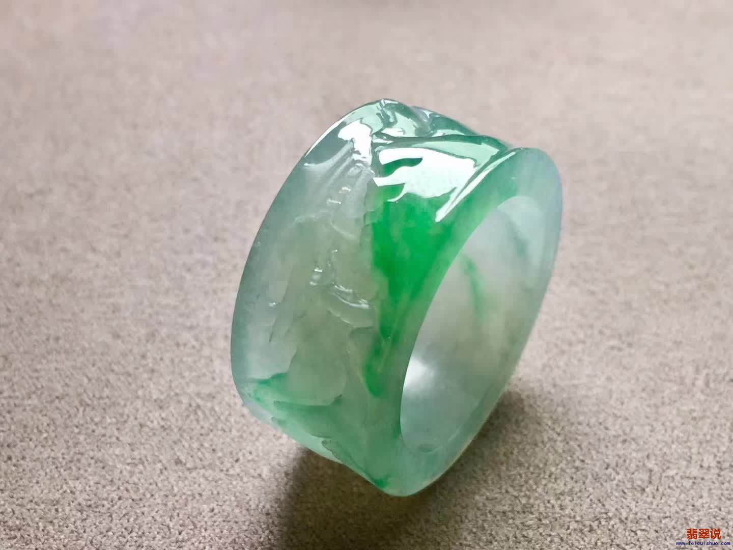0 (15).jpg
