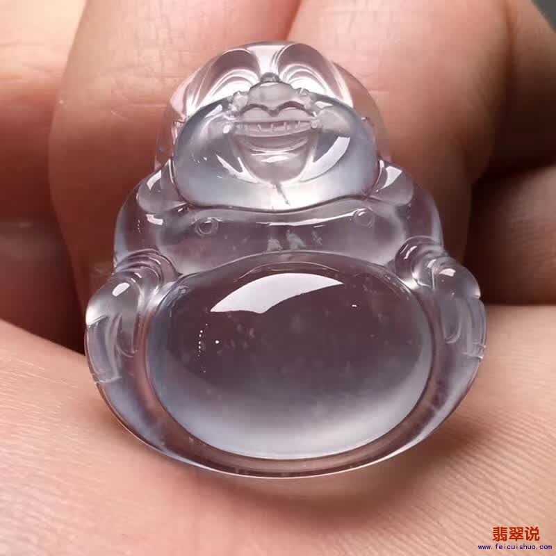 0 (2).jpg