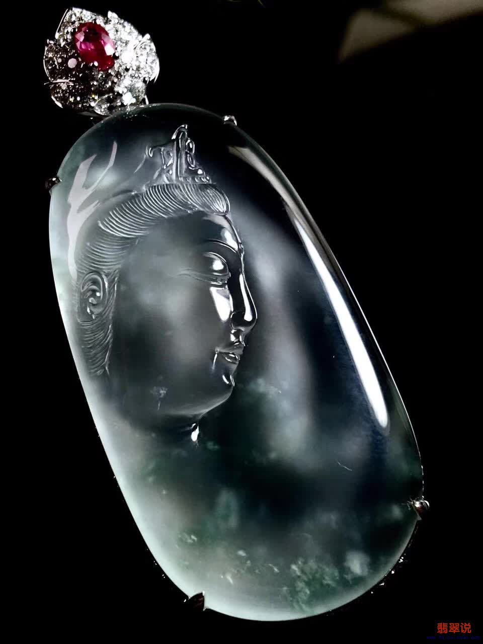 0 (18).jpg