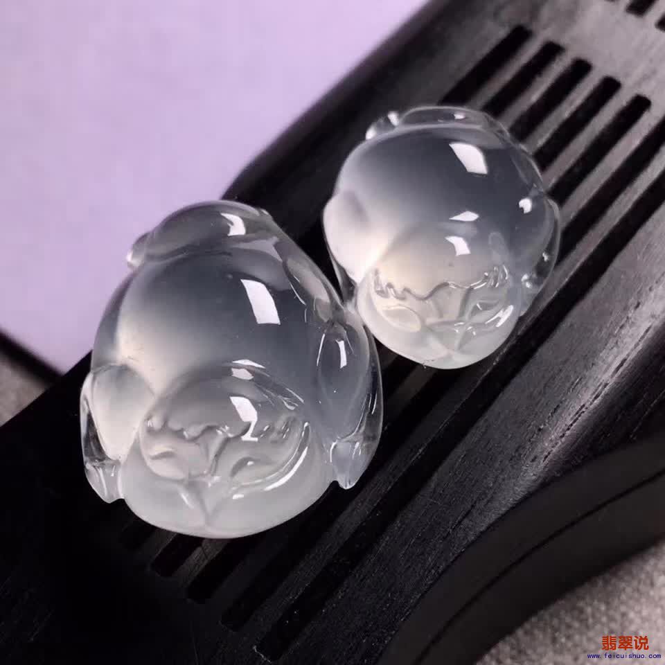 0 (21).jpg