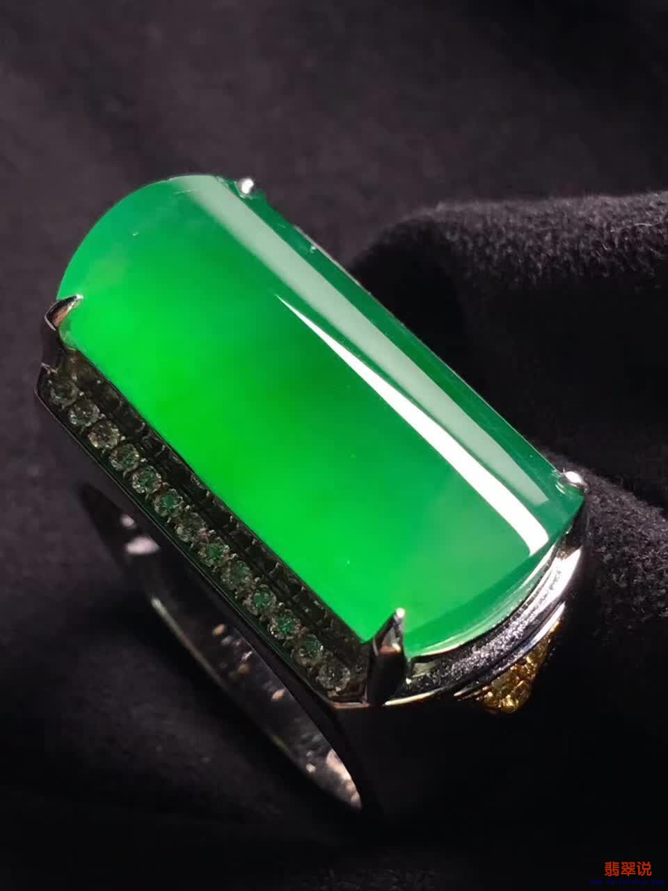 0 (26).jpg