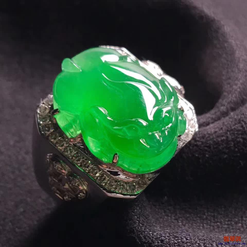 0 (27).jpg