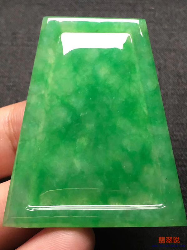 mmexport1530236849815.jpg