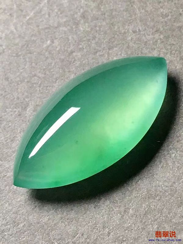 mmexport1535680853204.jpg