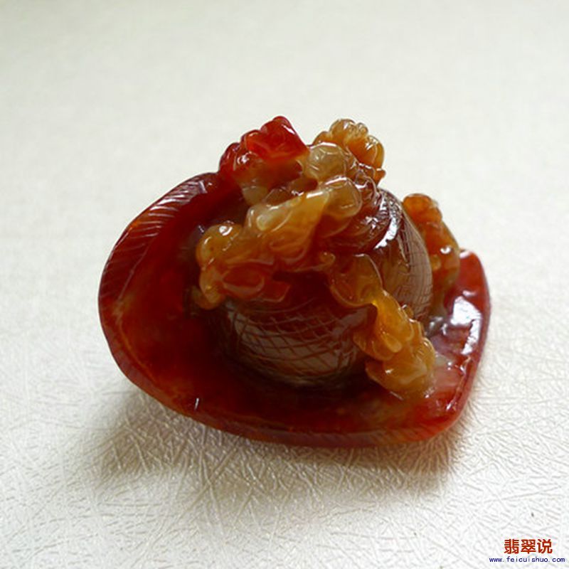 L2500131_副本1.jpg